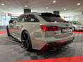 Audi RS6 RS6 Avant  V8 4.0 TFSI 600 Quattro Grigio - thumbnail 13