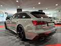 Audi RS6 RS6 Avant  V8 4.0 TFSI 600 Quattro Grigio - thumbnail 15