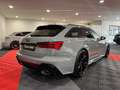 Audi RS6 RS6 Avant  V8 4.0 TFSI 600 Quattro Grigio - thumbnail 10