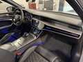 Audi RS6 RS6 Avant  V8 4.0 TFSI 600 Quattro Gris - thumbnail 17