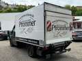 Ford Transit Koffer Ladebordwand PALFINGER * EURO 6 Noir - thumbnail 5