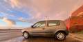 Renault Clio 1.2 RN met Nieuwe APK Gris - thumbnail 6