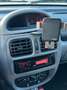 Renault Clio 1.2 RN met Nieuwe APK Grijs - thumbnail 5