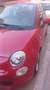 Fiat 500 500 1.0 hybrid Connect 70cv Rosso - thumbnail 2