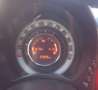 Fiat 500 500 1.0 hybrid Connect 70cv Rosso - thumbnail 5