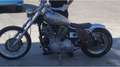 Harley-Davidson Sportster XL 883 castomatizzata Silber - thumbnail 7