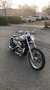 Harley-Davidson Sportster XL 883 castomatizzata Ezüst - thumbnail 11