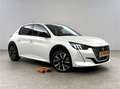 Peugeot e-208 EV GT 50 kWh | Snelladen | SOH 93% | Pano | Sfeer Blanco - thumbnail 9