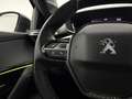Peugeot e-208 EV GT 50 kWh | Snelladen | SOH 93% | Pano | Sfeer Blanco - thumbnail 23