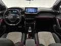 Peugeot e-208 EV GT 50 kWh | Snelladen | SOH 93% | Pano | Sfeer Blanco - thumbnail 2
