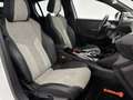 Peugeot e-208 EV GT 50 kWh | Snelladen | SOH 93% | Pano | Sfeer Blanco - thumbnail 18