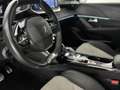 Peugeot e-208 EV GT 50 kWh | Snelladen | SOH 93% | Pano | Sfeer Blanco - thumbnail 30