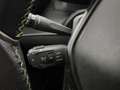 Peugeot e-208 EV GT 50 kWh | Snelladen | SOH 93% | Pano | Sfeer Blanco - thumbnail 22