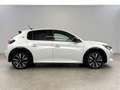 Peugeot e-208 EV GT 50 kWh | Snelladen | SOH 93% | Pano | Sfeer Blanco - thumbnail 12
