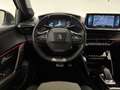 Peugeot e-208 EV GT 50 kWh | Snelladen | SOH 93% | Pano | Sfeer Blanco - thumbnail 15