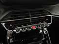 Peugeot e-208 EV GT 50 kWh | Snelladen | SOH 93% | Pano | Sfeer Blanco - thumbnail 28