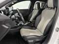 Peugeot e-208 EV GT 50 kWh | Snelladen | SOH 93% | Pano | Sfeer Blanco - thumbnail 17