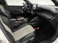 Peugeot e-208 EV GT 50 kWh | Snelladen | SOH 93% | Pano | Sfeer Blanco - thumbnail 37