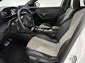 Peugeot e-208 EV GT 50 kWh | Snelladen | SOH 93% | Pano | Sfeer Blanco - thumbnail 36
