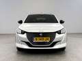 Peugeot e-208 EV GT 50 kWh | Snelladen | SOH 93% | Pano | Sfeer Blanco - thumbnail 10