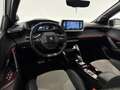 Peugeot e-208 EV GT 50 kWh | Snelladen | SOH 93% | Pano | Sfeer Blanco - thumbnail 16