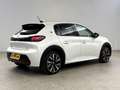 Peugeot e-208 EV GT 50 kWh | Snelladen | SOH 93% | Pano | Sfeer Blanco - thumbnail 41