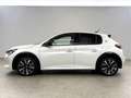 Peugeot e-208 EV GT 50 kWh | Snelladen | SOH 93% | Pano | Sfeer Blanco - thumbnail 13