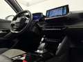 Peugeot e-208 EV GT 50 kWh | Snelladen | SOH 93% | Pano | Sfeer Blanco - thumbnail 29