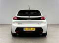 Peugeot e-208 EV GT 50 kWh | Snelladen | SOH 93% | Pano | Sfeer Blanco - thumbnail 11