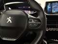 Peugeot e-208 EV GT 50 kWh | Snelladen | SOH 93% | Pano | Sfeer Blanco - thumbnail 24