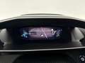 Peugeot e-208 EV GT 50 kWh | Snelladen | SOH 93% | Pano | Sfeer Blanco - thumbnail 21
