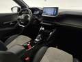 Peugeot e-208 EV GT 50 kWh | Snelladen | SOH 93% | Pano | Sfeer Blanco - thumbnail 35