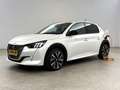 Peugeot e-208 EV GT 50 kWh | Snelladen | SOH 93% | Pano | Sfeer Blanco - thumbnail 8