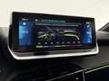 Peugeot e-208 EV GT 50 kWh | Snelladen | SOH 93% | Pano | Sfeer Blanco - thumbnail 27