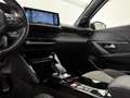 Peugeot e-208 EV GT 50 kWh | Snelladen | SOH 93% | Pano | Sfeer Blanco - thumbnail 31