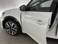 Peugeot e-208 EV GT 50 kWh | Snelladen | SOH 93% | Pano | Sfeer Blanco - thumbnail 40
