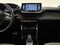 Peugeot e-208 EV GT 50 kWh | Snelladen | SOH 93% | Pano | Sfeer Blanco - thumbnail 19