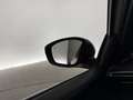 Peugeot e-208 EV GT 50 kWh | Snelladen | SOH 93% | Pano | Sfeer Blanco - thumbnail 33
