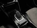Peugeot e-208 EV GT 50 kWh | Snelladen | SOH 93% | Pano | Sfeer Blanco - thumbnail 32