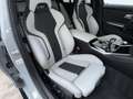 BMW M3 xDrive To. Competition Sitzlüftung 360° LED+ Gris - thumbnail 30