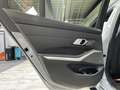 BMW M3 xDrive To. Competition Sitzlüftung 360° LED+ Gris - thumbnail 17