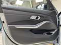 BMW M3 xDrive To. Competition Sitzlüftung 360° LED+ Gris - thumbnail 14