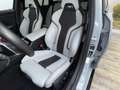 BMW M3 xDrive To. Competition Sitzlüftung 360° LED+ Gris - thumbnail 12