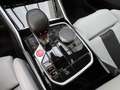 BMW M3 xDrive To. Competition Sitzlüftung 360° LED+ Gris - thumbnail 11