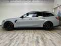 BMW M3 xDrive To. Competition Sitzlüftung 360° LED+ Gris - thumbnail 3