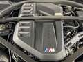 BMW M3 xDrive To. Competition Sitzlüftung 360° LED+ Gris - thumbnail 33