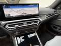 BMW M3 xDrive To. Competition Sitzlüftung 360° LED+ Gris - thumbnail 10