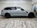 BMW M3 xDrive To. Competition Sitzlüftung 360° LED+ Gris - thumbnail 4