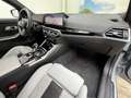 BMW M3 xDrive To. Competition Sitzlüftung 360° LED+ Gris - thumbnail 27