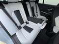 BMW M3 xDrive To. Competition Sitzlüftung 360° LED+ Gris - thumbnail 22